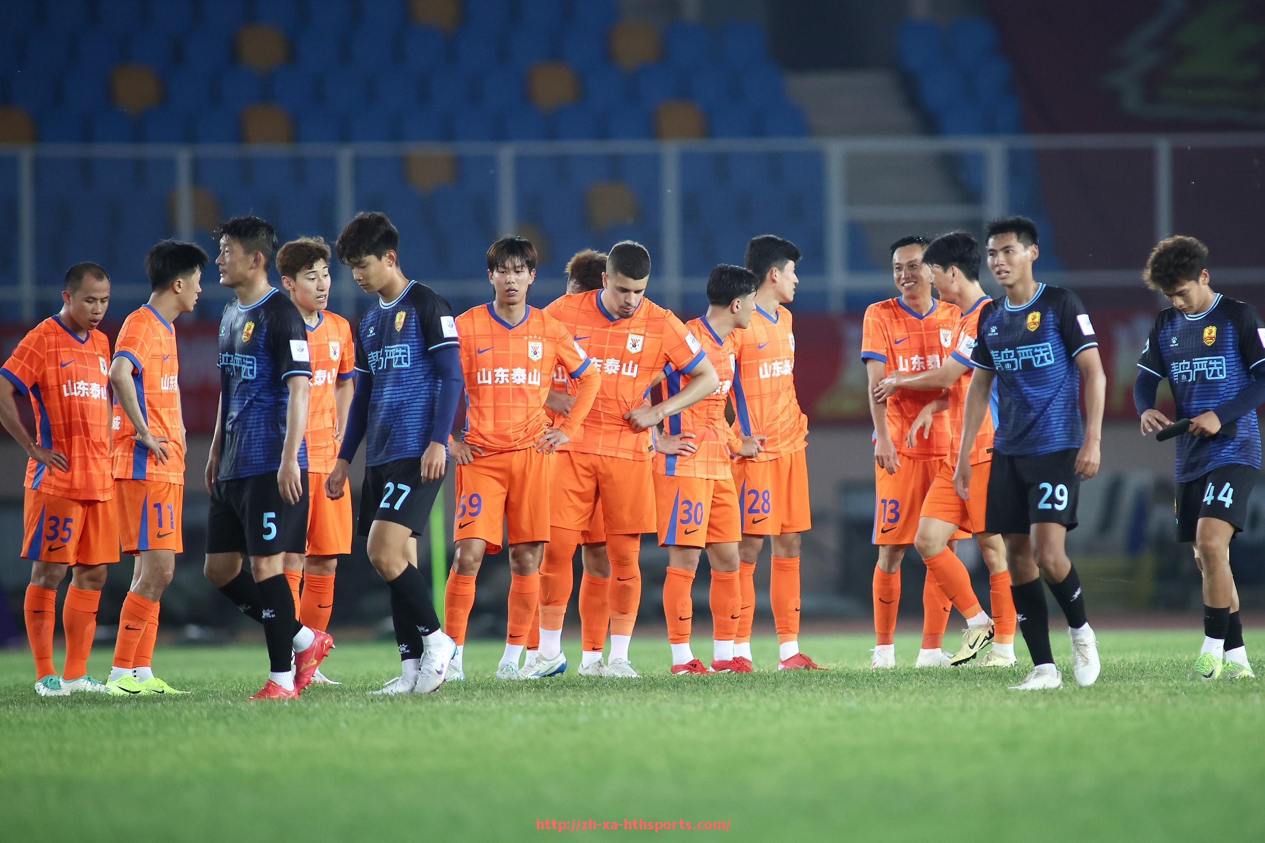 华体会hth登录入口-西甲360直播178平台使用体验及赛事更新速度评测