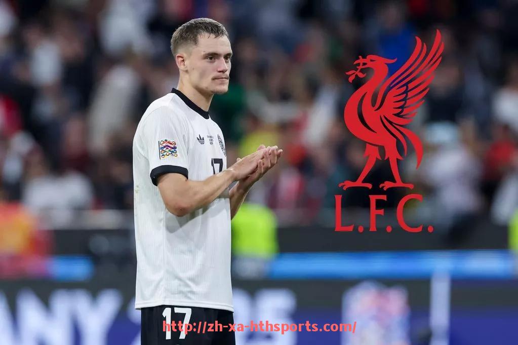 华体会hth登录入口-德甲球队俗称什么球队：德甲球队的别名与文化背景