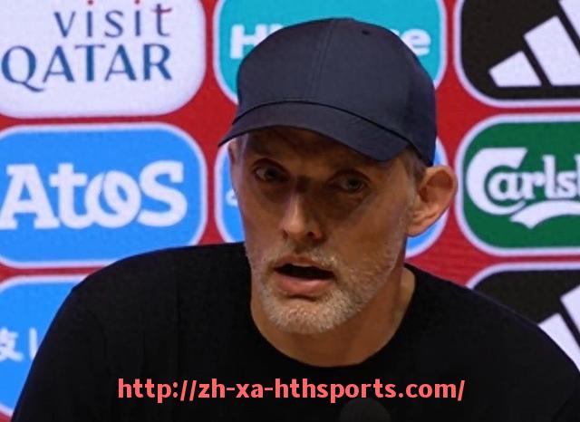 华体会hth登录入口-意甲球队助威口号:意甲各大球队的助威口号及球迷文化