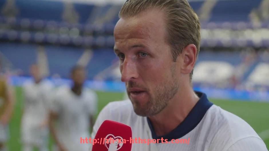 华体会hth登录入口-法甲球队训练强度与方法揭秘:备战阶段如何打造竞技状态