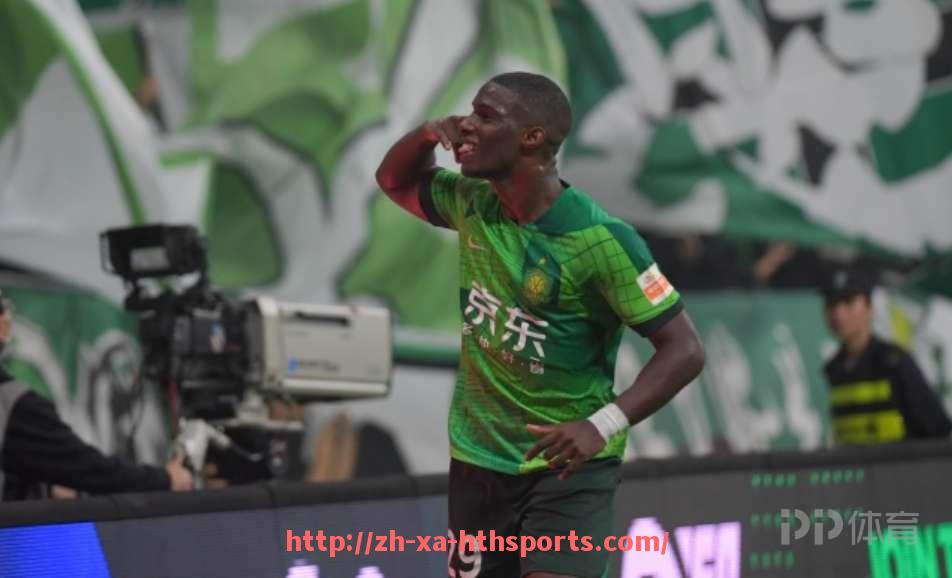 华体会hth登录入口-法甲球队训练强度与方法揭秘:备战阶段如何打造竞技状态