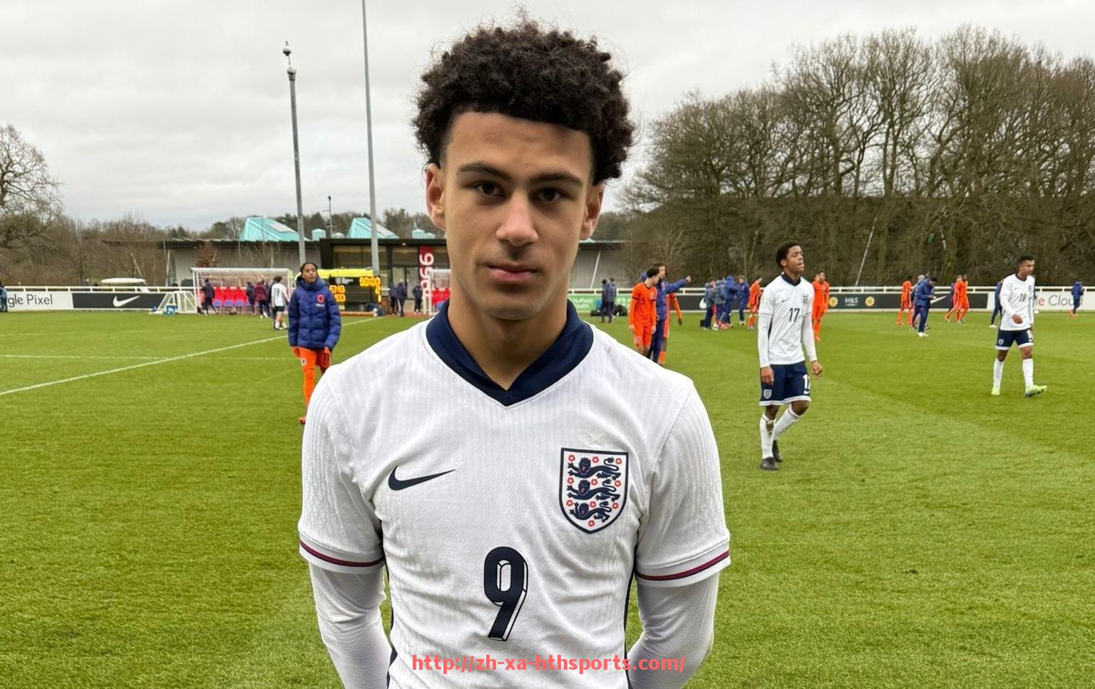 华体会hth登录入口-2018赛季中超联赛全程完整赛程及各轮比赛安排