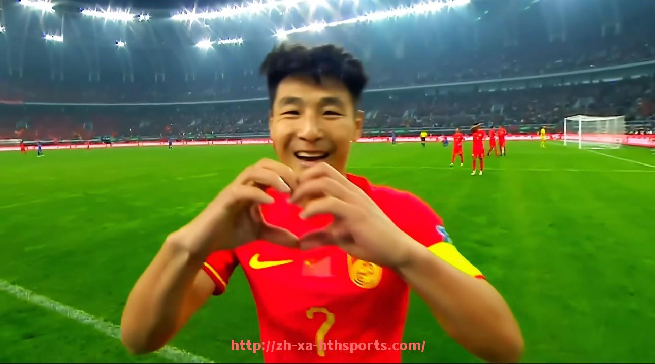 华体会hth登录入口-德甲足球球队名字的由来及其背后的文化解读