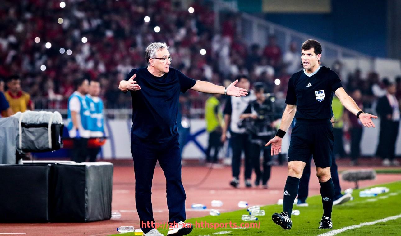 华体会hth登录入口-意甲球队赴南京:探索意甲球队与南京的互动与友谊赛事