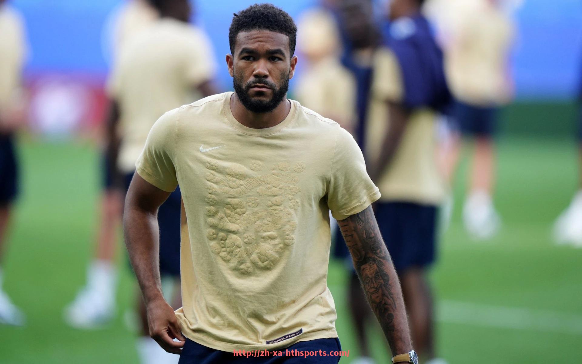 华体会hth登录入口-意甲球队赴南京:探索意甲球队与南京的互动与友谊赛事