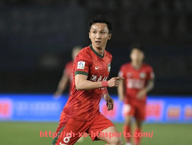 华体会hth登录入口-篮球运动中比赛节奏的把控是否已成为控球后卫的评价核心指标