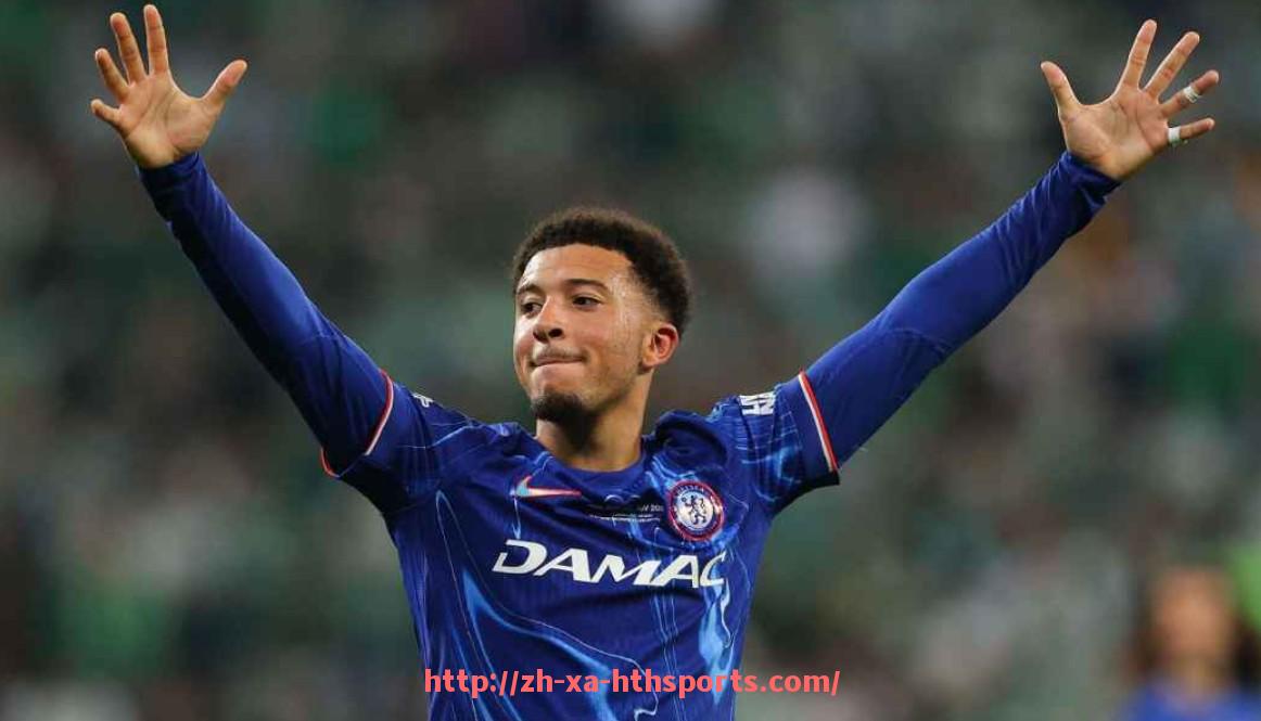 华体会hth登录入口-篮球运动中比赛节奏的把控是否已成为控球后卫的评价核心指标