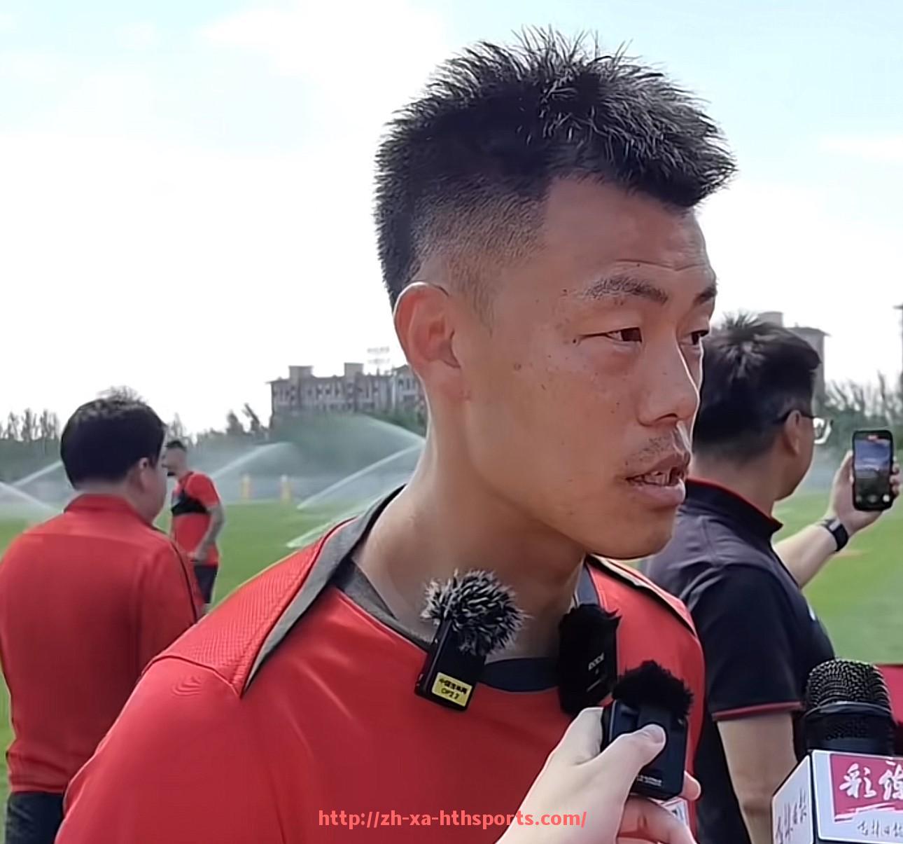 华体会hth登录入口-德甲排名败退的球队原因分析及未来展望