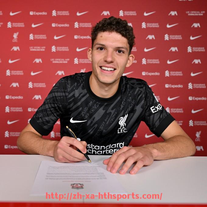 华体会hth登录入口-德甲排名败退的球队原因分析及未来展望