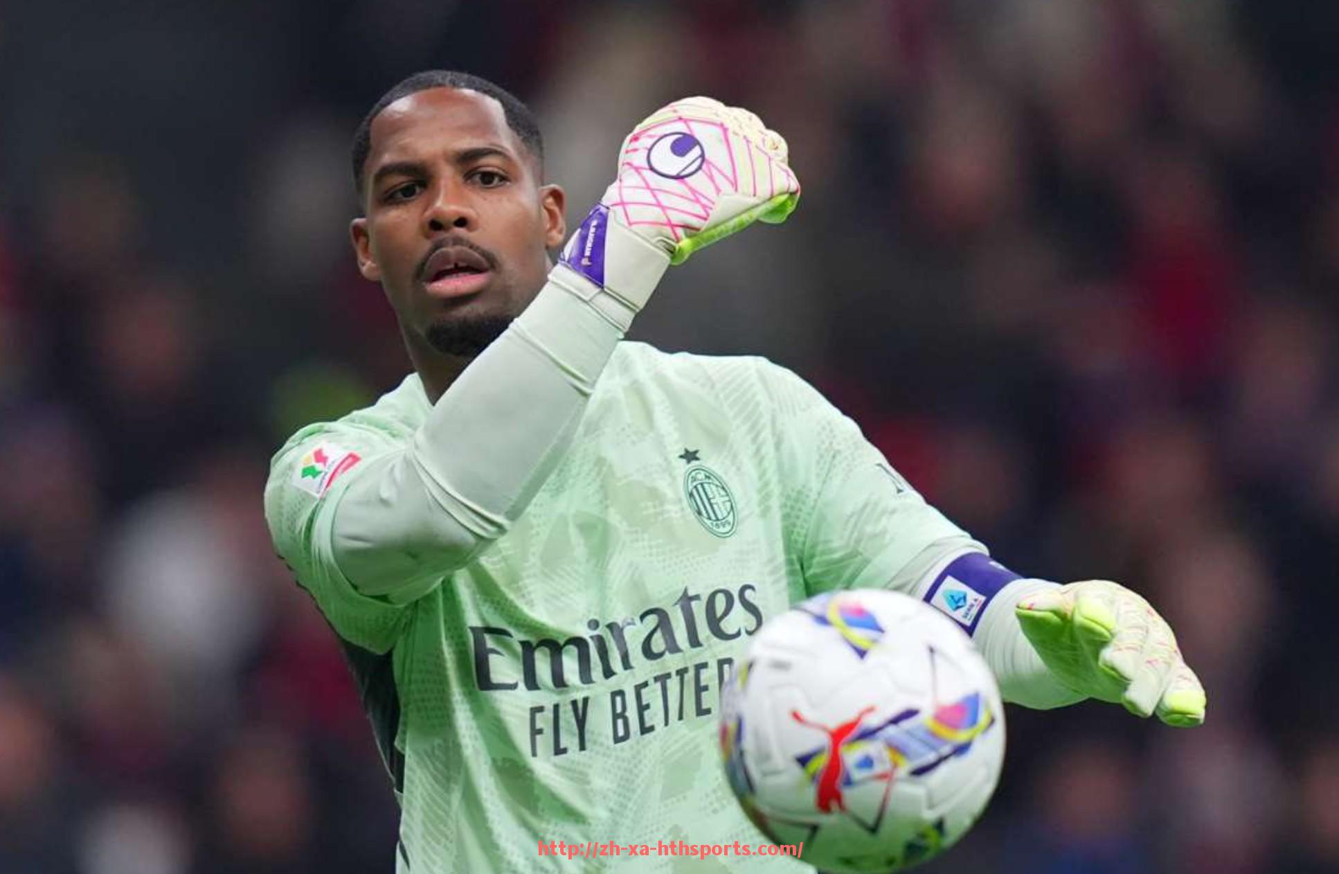 华体会hth登录入口-意甲降级球队数量及降级赛制度详解