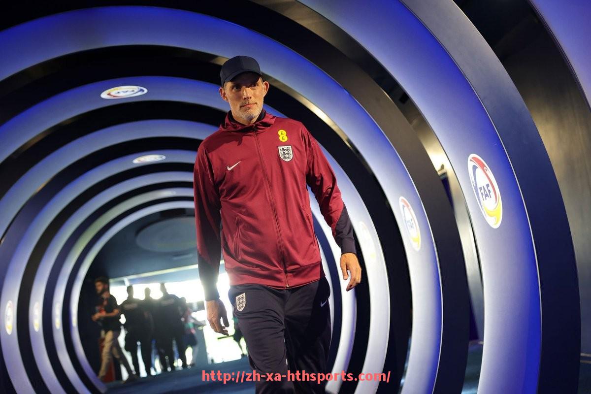 华体会hth登录入口-法甲赛季球员整体表现及关键数据总结