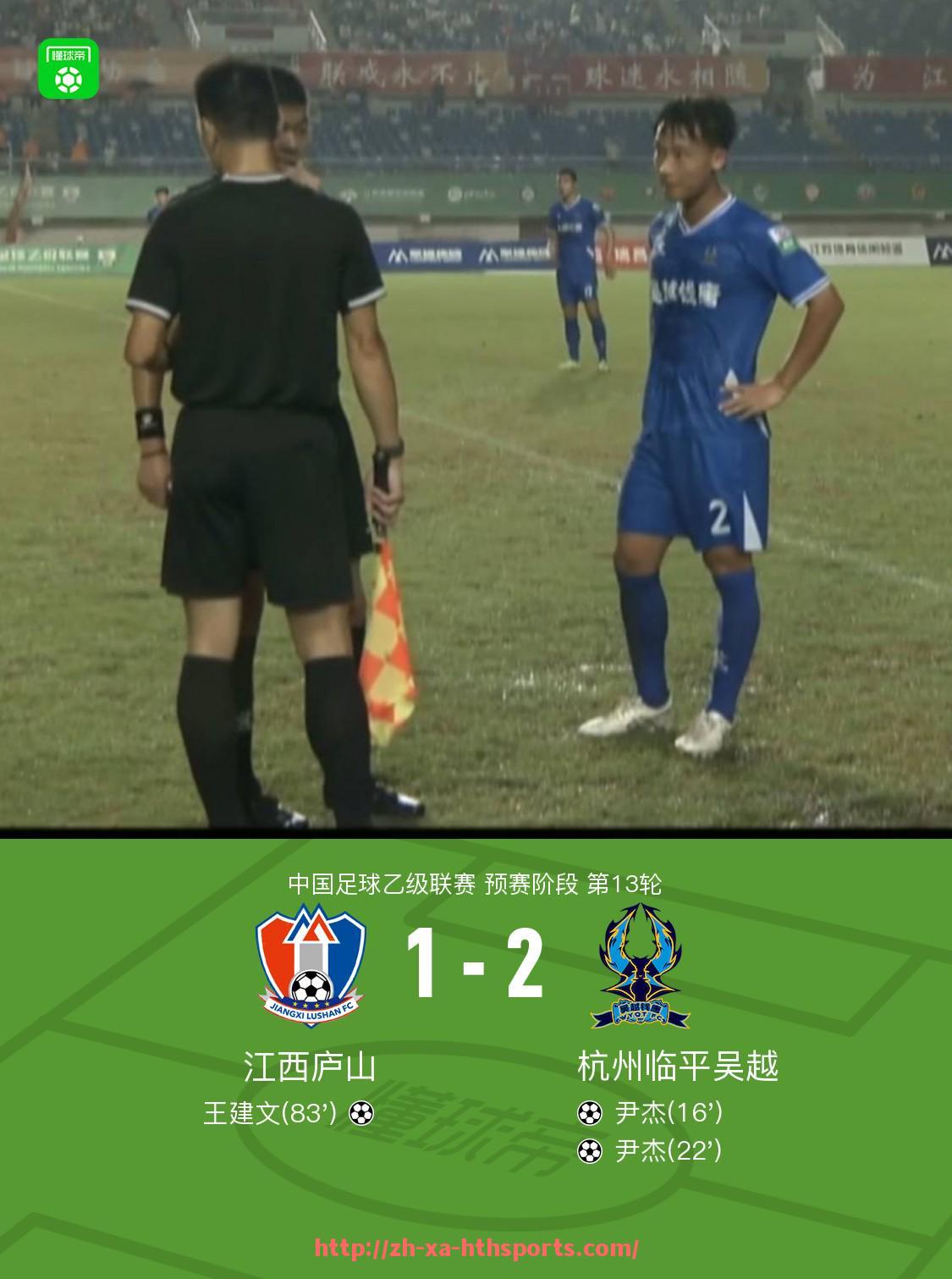 华体会hth登录入口-西甲联赛梅西进球数的历史统计及重要时刻