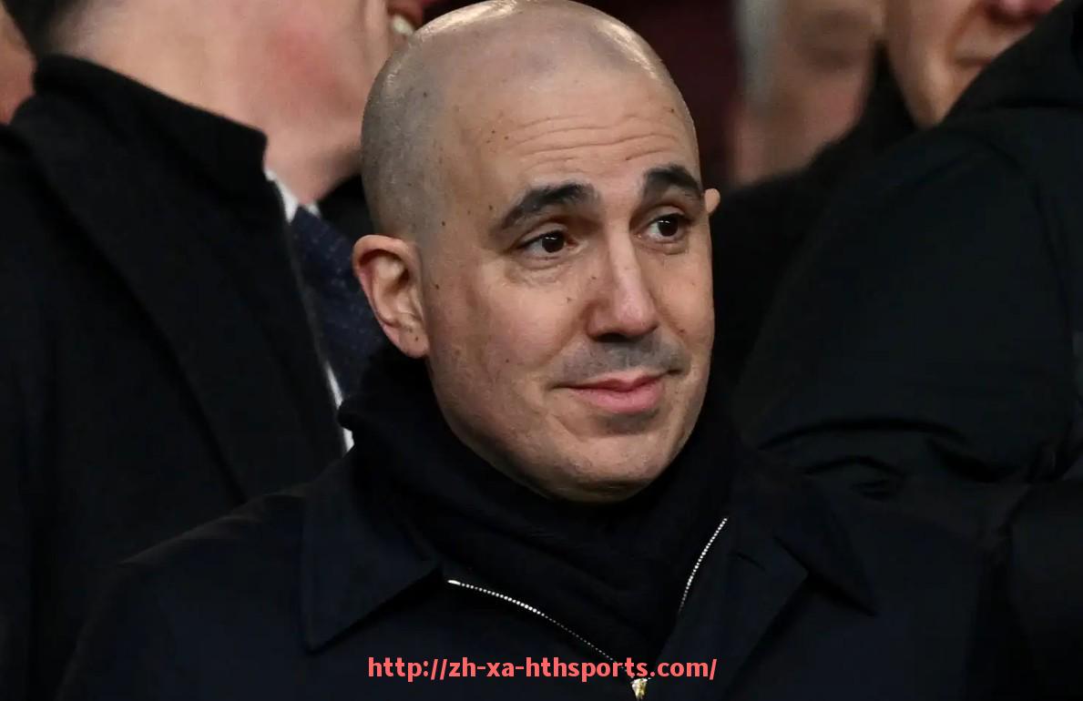 华体会hth登录入口-2023年NBA总决赛G5成就了掘金队的冠军封王之夜