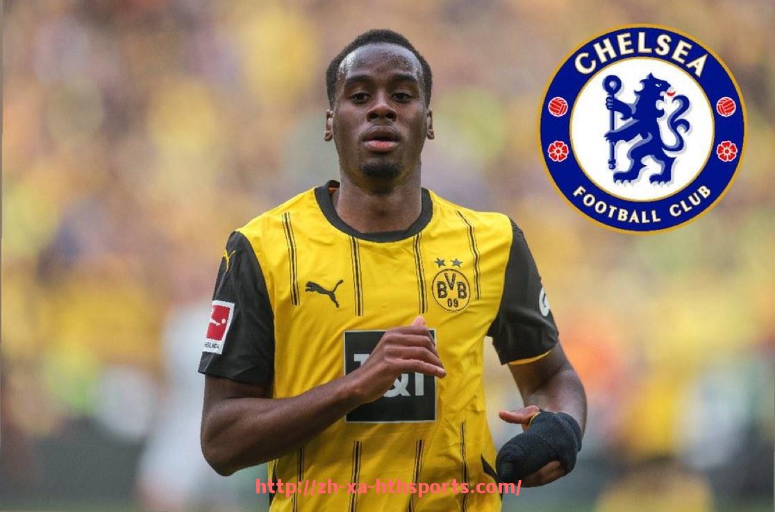 华体会hth登录入口-汉堡首次升入德甲是哪一年？回顾关键时刻