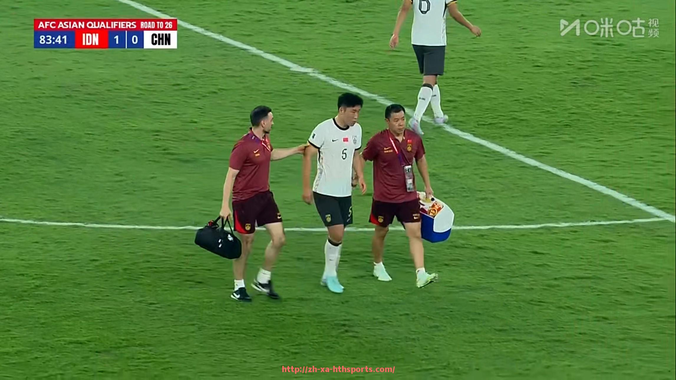 华体会hth登录入口-法甲里昂队2025赛季一线队球员名单