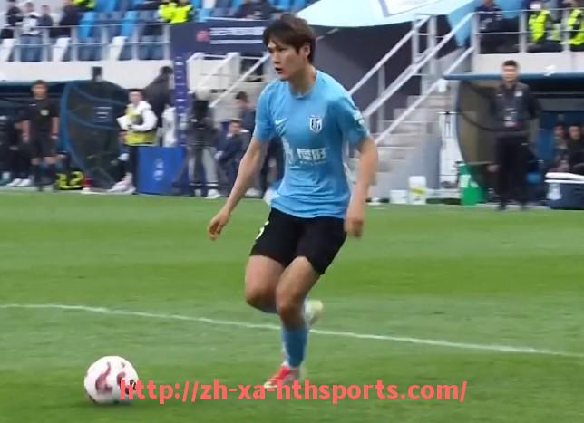 华体会hth登录入口-西甲西班牙人队赛程安排及球队竞技表现评估