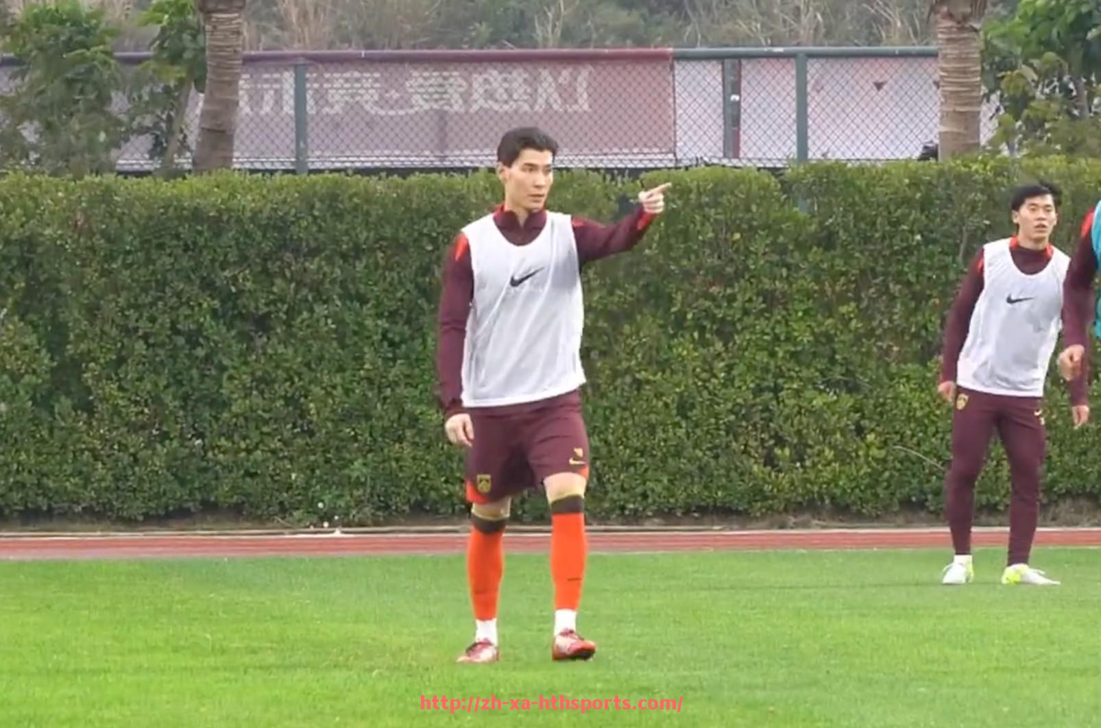 华体会hth登录入口-2025世俱杯中国转播平台公布:官方渠道与解说阵容曝光