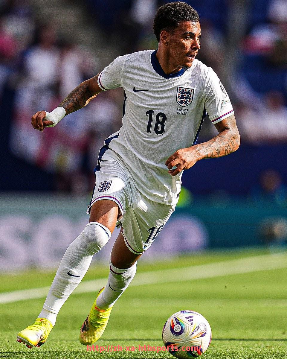 华体会hth登录入口-2025世俱杯中国转播平台公布:官方渠道与解说阵容曝光