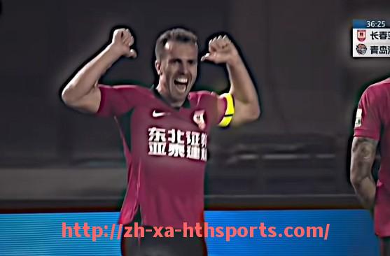 华体会hth登录入口-法甲赛季战术走势分析及各队战术调整情况