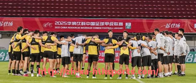 华体会hth登录入口-法甲马赛青训学院发展计划与青训成果