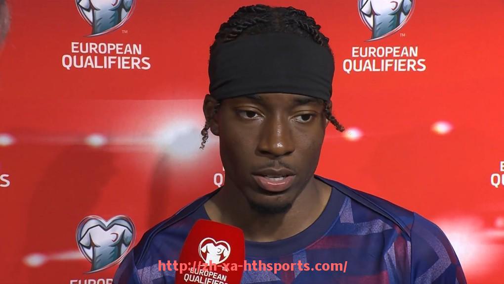 华体会hth登录入口-2025年世俱杯多特蒙德球员表现全面评估报告