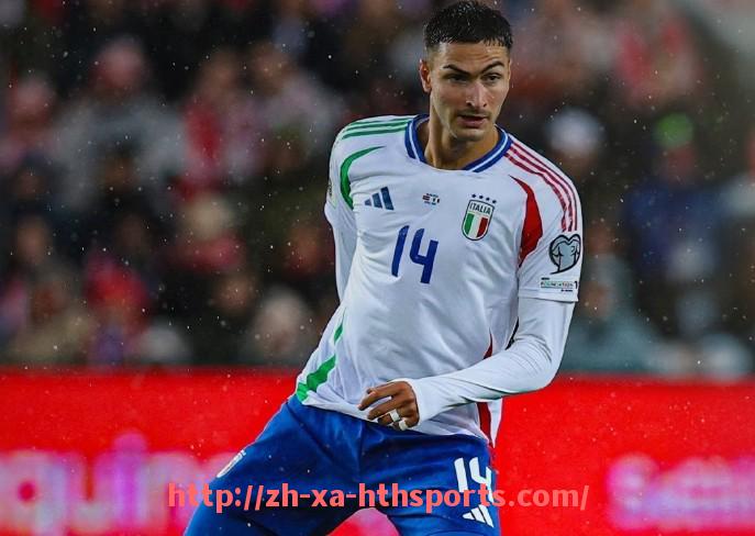 华体会hth登录入口-西甲最新一轮图文直播回顾与解说整理