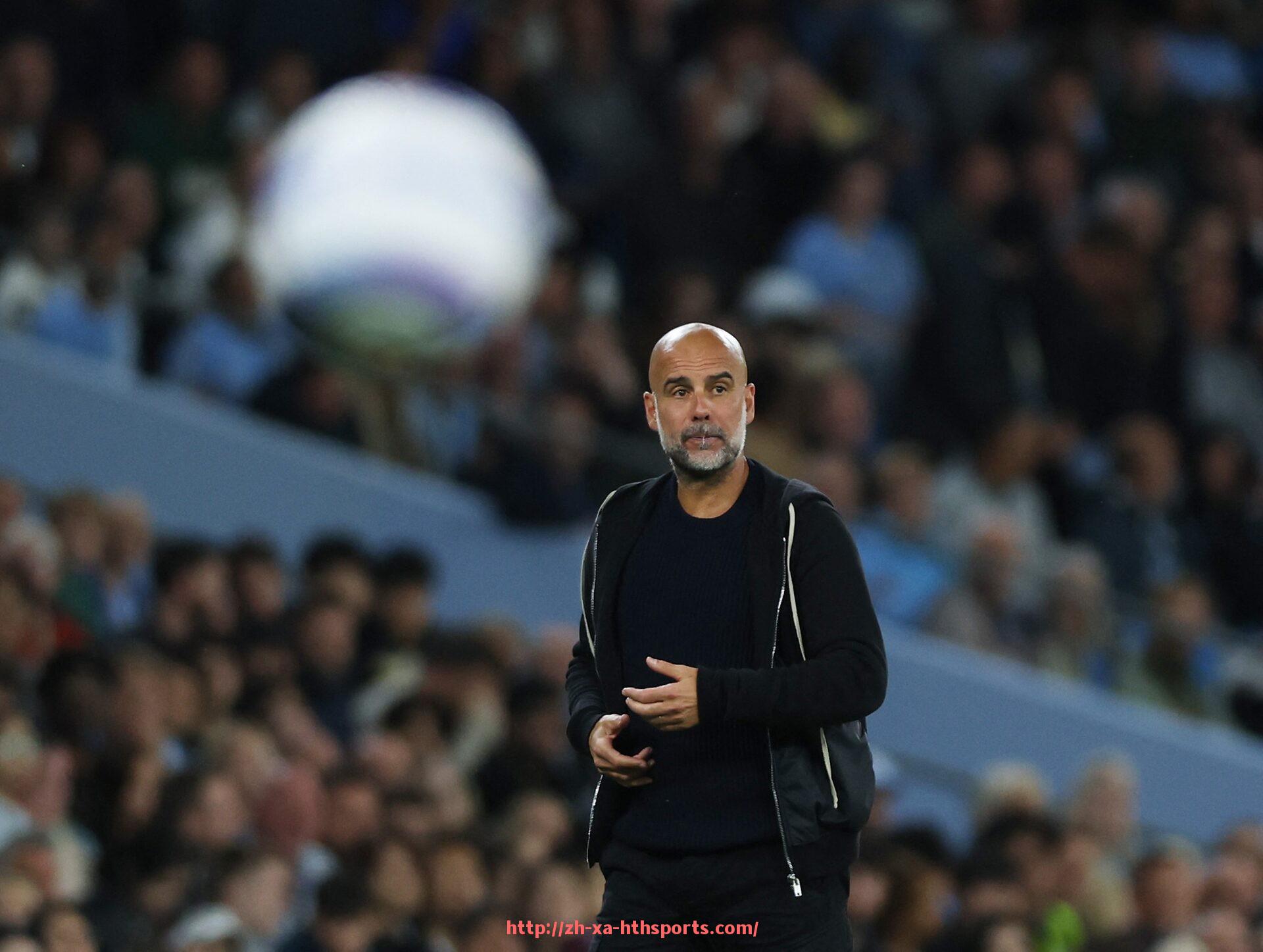 华体会hth登录入口-法甲门将扑救成功率及排名数据更新