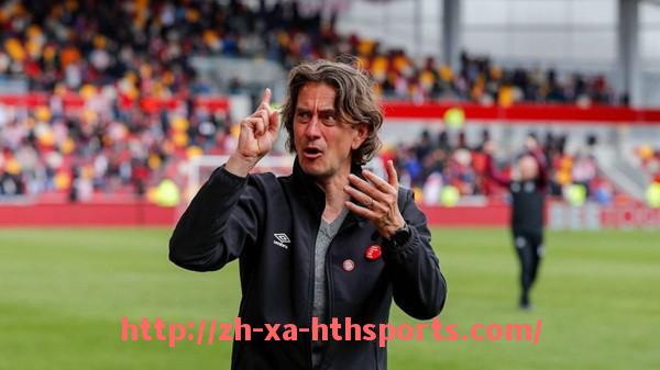 华体会hth登录入口-英超球队的市值及其对球队未来的影响