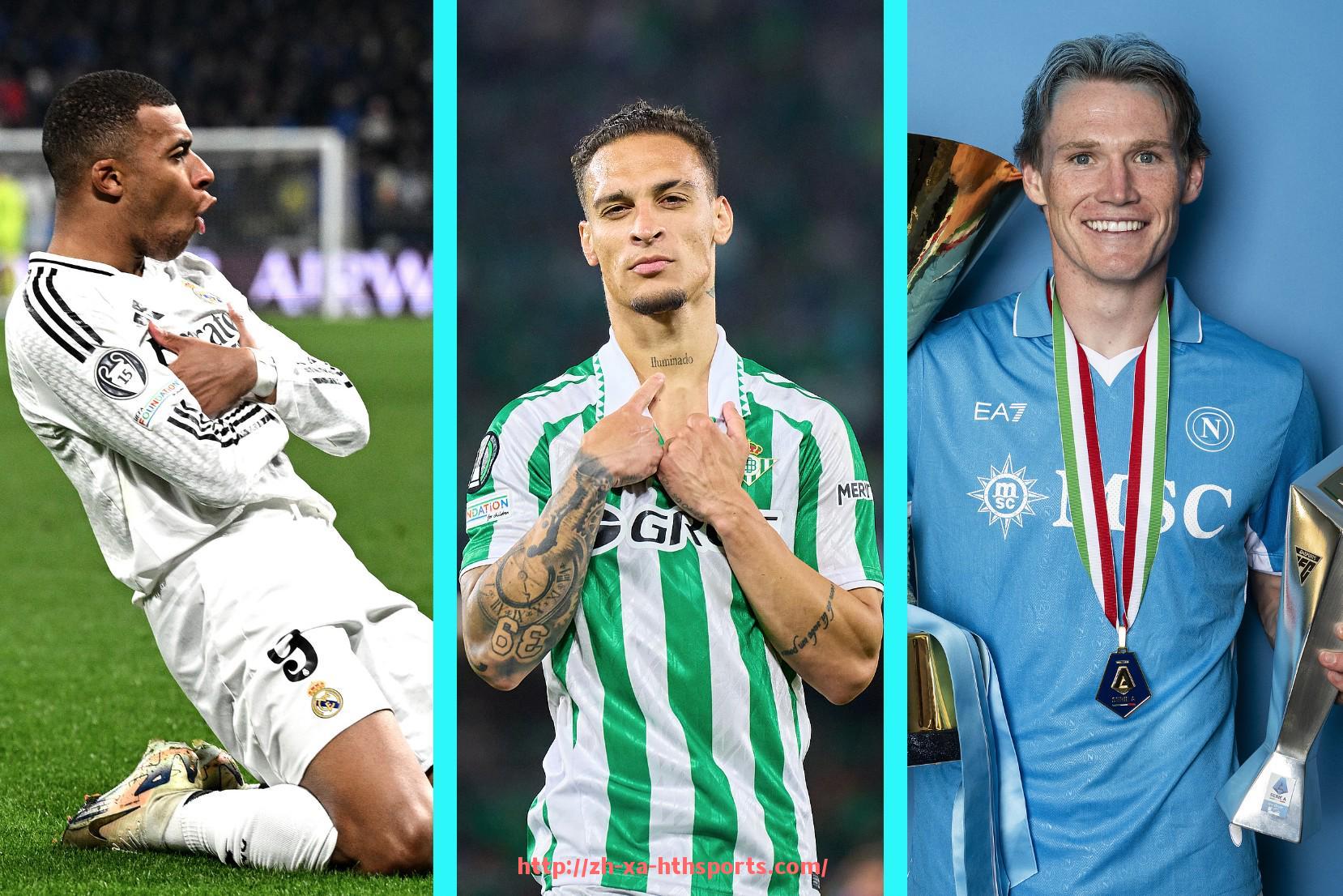 华体会hth登录入口-英超阿森纳球队现役球员名单及战术分析