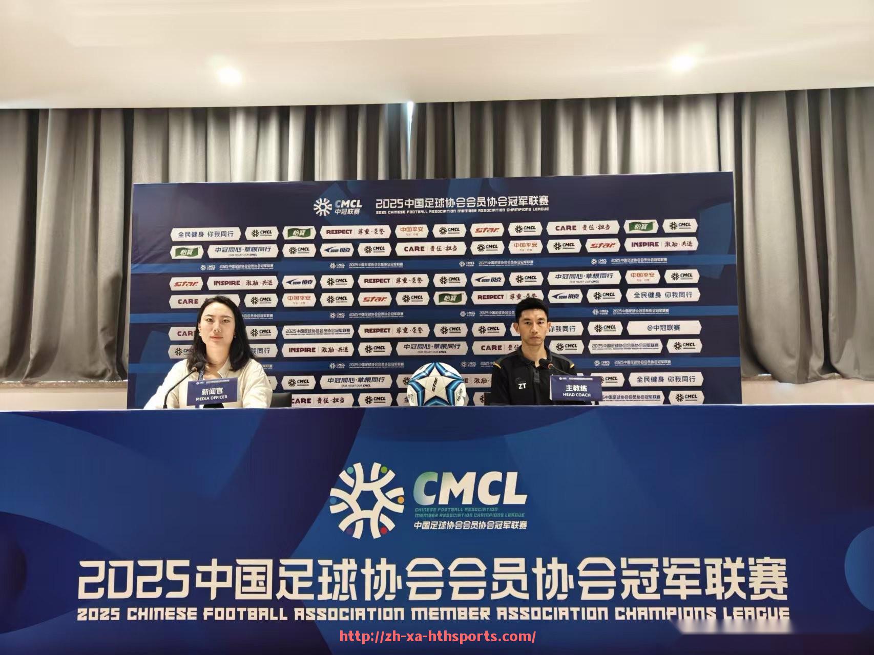 华体会hth登录入口-英超阿森纳球队现役球员名单及战术分析