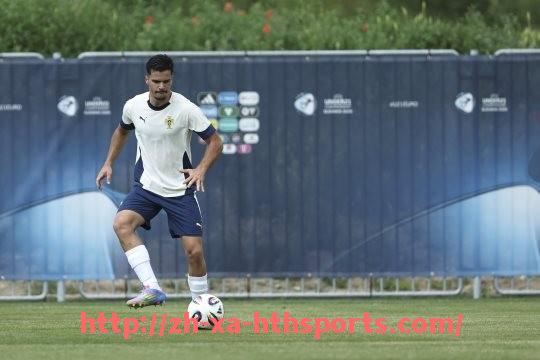 华体会hth登录入口-法甲赛场上的非洲国家队球员盘点与评价