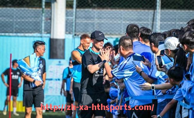 华体会hth登录入口-8月4日中超联赛比赛赛况及球队表现