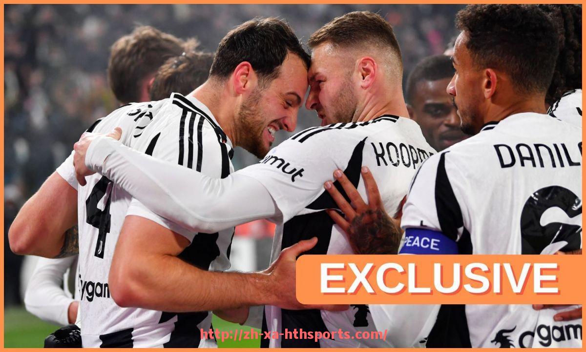 华体会hth登录入口-世俱杯历届金球奖获得者盘点及获奖表现深度分析