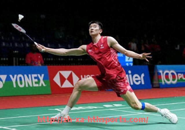 华体会hth登录入口-世俱杯各届比赛技术动作复盘与发展脉络