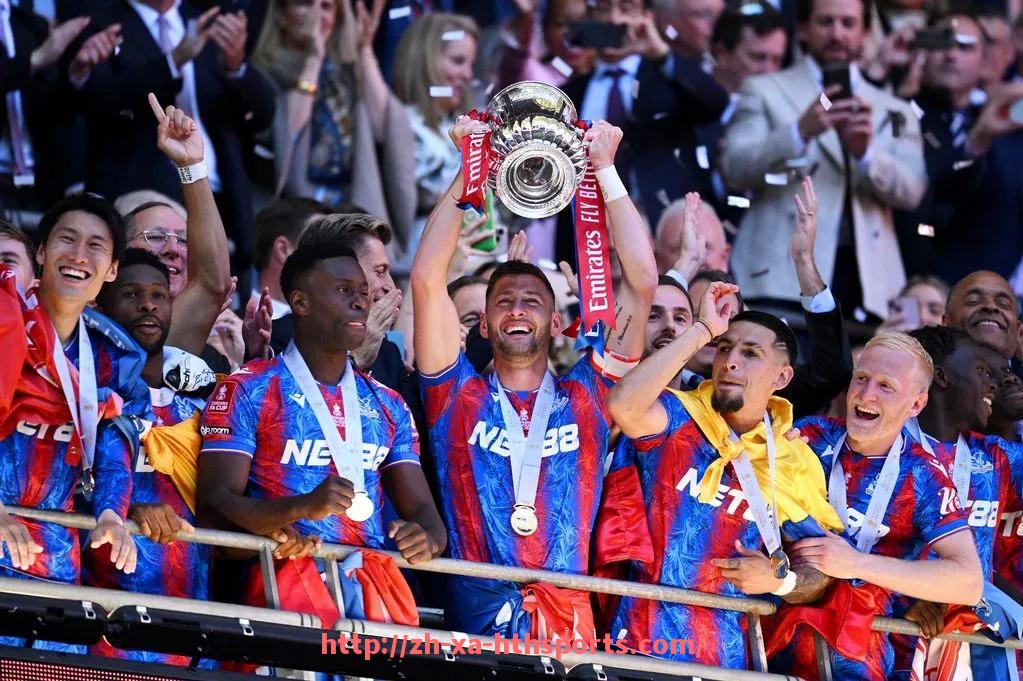 华体会hth登录入口-NBA火箭队转会情况全汇总及球员变动分析