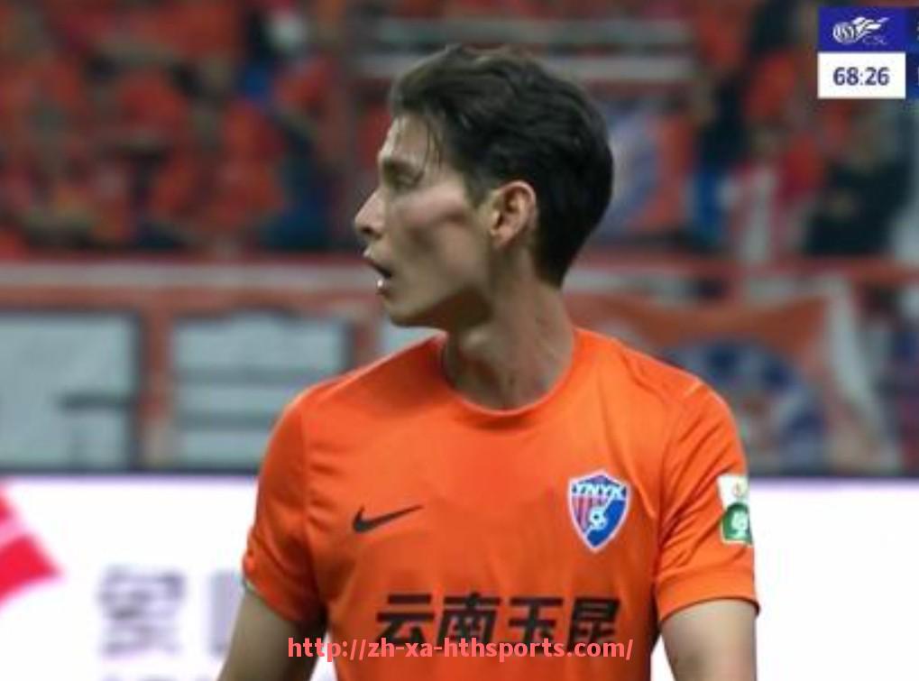 华体会hth登录入口-法甲进攻数据更新榜:新星与老将谁更具威胁性?