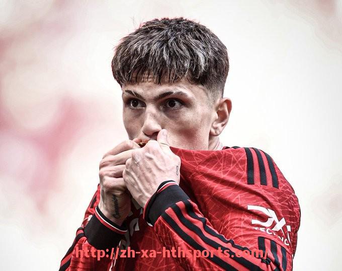 华体会hth登录入口-法甲进攻数据更新榜:新星与老将谁更具威胁性?