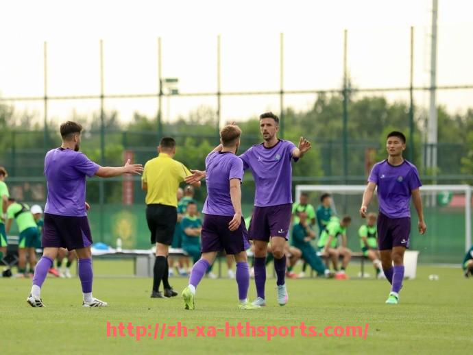 华体会hth登录入口-法甲比赛回顾及关键战术调整全方位解析