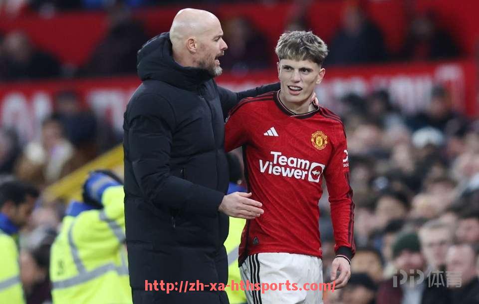 华体会hth登录入口-NBA历史上最强球星排行榜