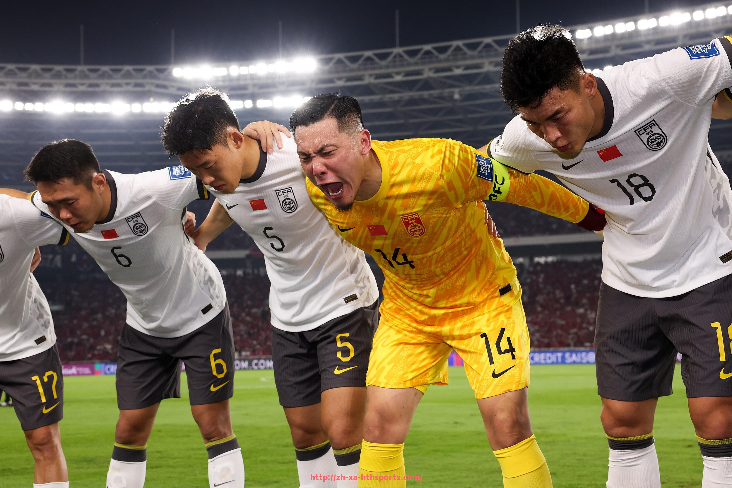 华体会hth登录入口-火箭队晋级NBA历程及关键比赛介绍