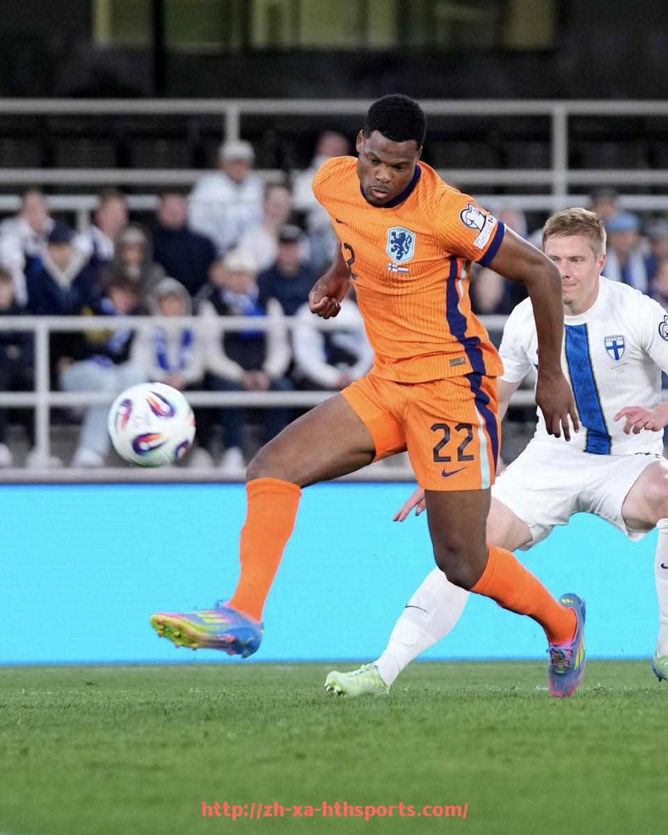 华体会hth登录入口-法甲进攻推进节奏及中场组织效率评估