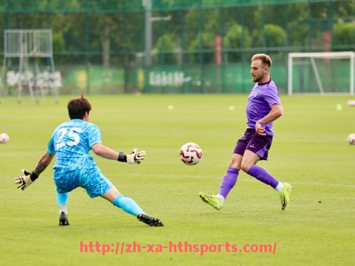 华体会hth登录入口-法甲球员古尔库夫的生涯轨迹与代表表现