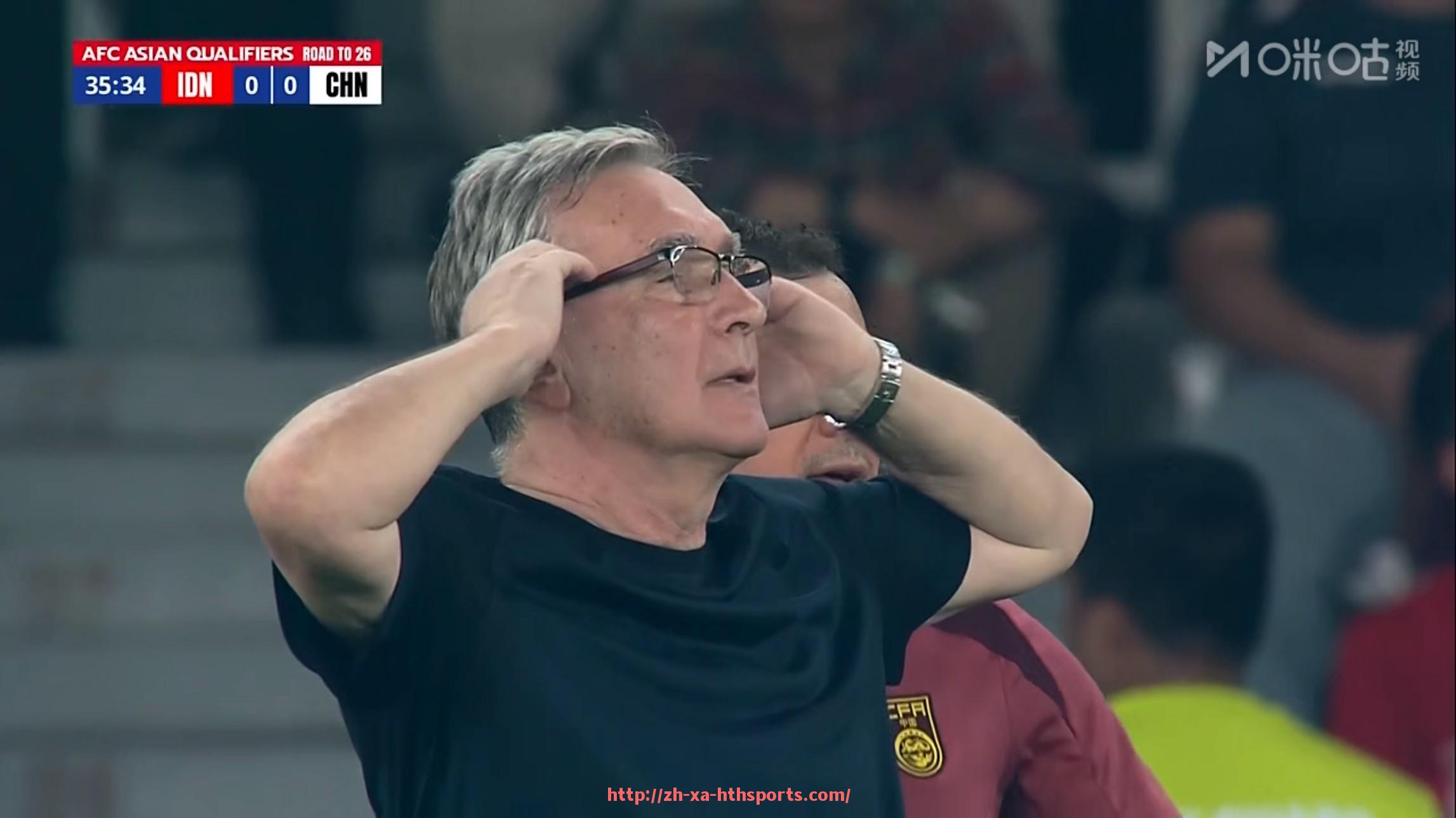 华体会hth登录入口-世俱杯技术犯规记录及规则变化对比赛影响