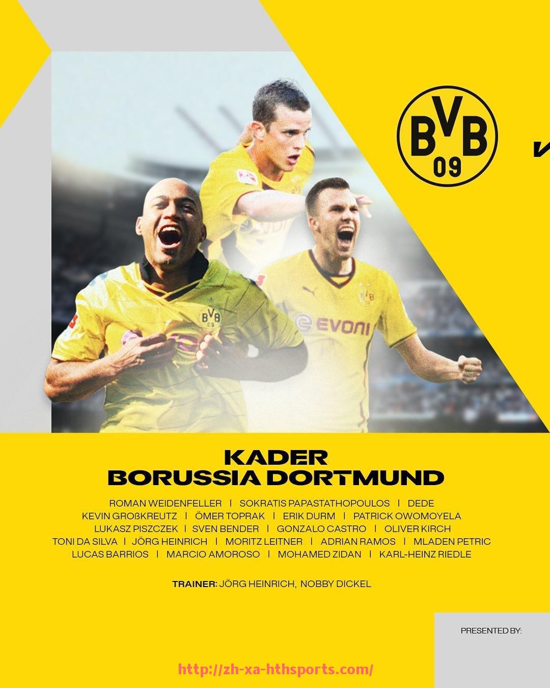 华体会hth登录入口-世俱杯推动主办城市突发事件应对机制系统化、规范化升级