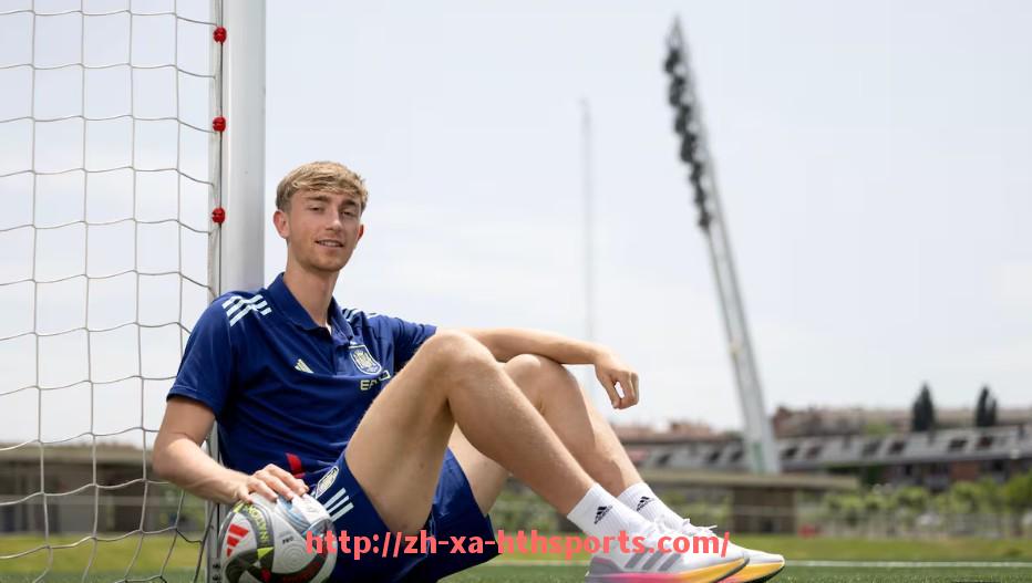 华体会hth登录入口-2016年西甲积分榜排名与各队表现分析