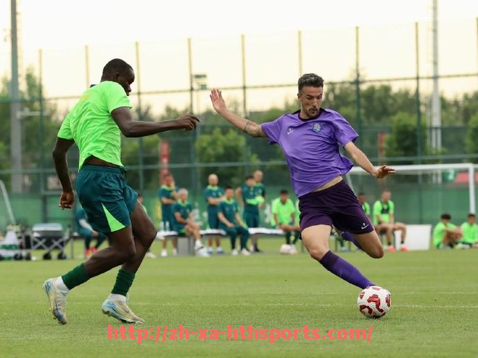 华体会hth登录入口-2016年西甲积分榜排名与各队表现分析