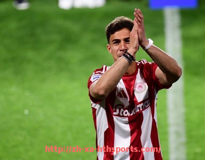 华体会hth登录入口-世俱杯期间解说评论员金句盘点