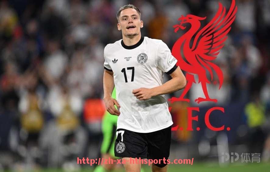 华体会hth登录入口-西甲比赛比分直播实时更新与战绩分析