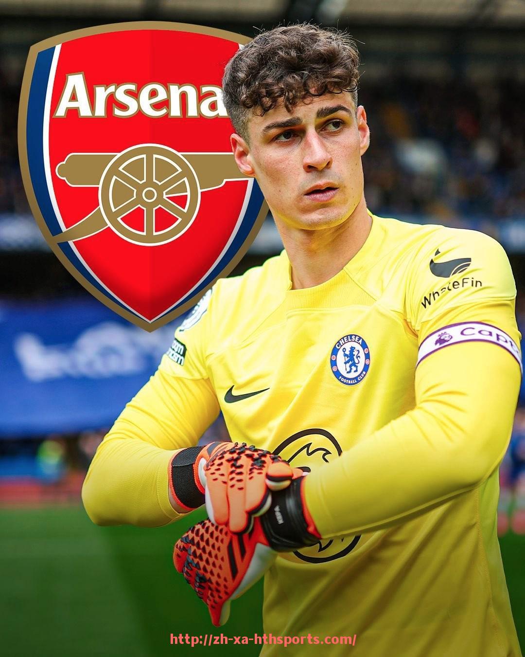 华体会hth登录入口-世俱杯比赛观众突发行为等级预警与现场安保反应流程设计