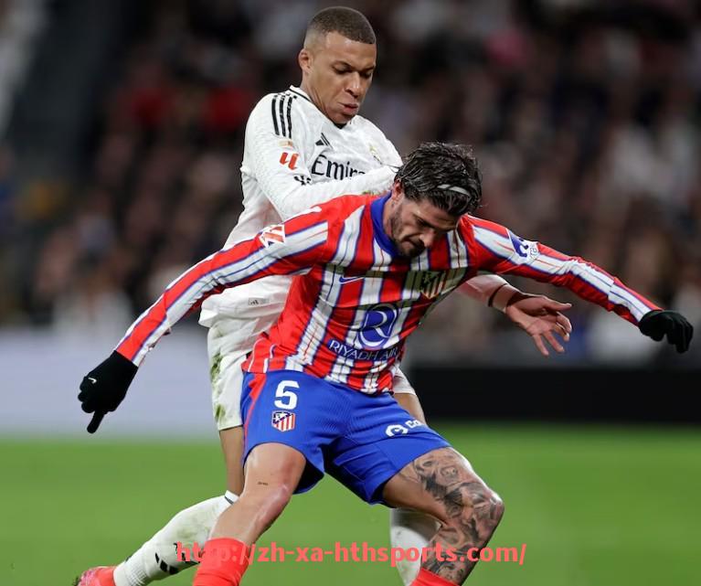 华体会hth登录入口-NBA大白边球员分析:解析NBA大白边球员的风格与贡献